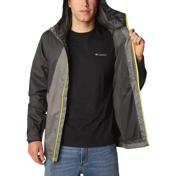 columbia-inner-limits-ii-jacket-1893991024-l-kolor-szary