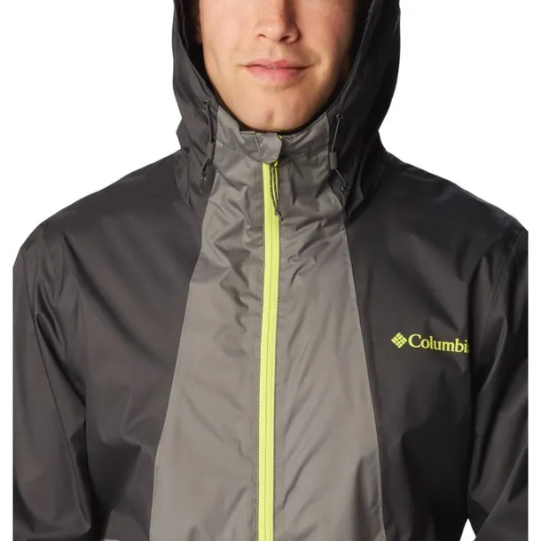 columbia-inner-limits-ii-jacket-1893991024-l-material-dominujacy-syntetyk