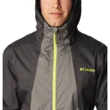 columbia-inner-limits-ii-jacket-1893991024-l-material-dominujacy-syntetyk
