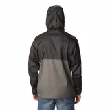 columbia-inner-limits-ii-jacket-1893991024-l-stan-nowy