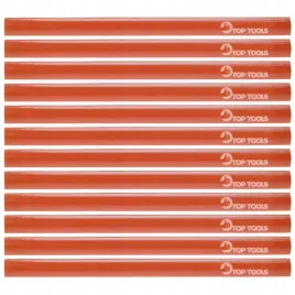 olowki-stolarskie-12-szt