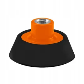 uchwyt-mocujacy-75-mm-do-padow-polerskich-80-mm-z