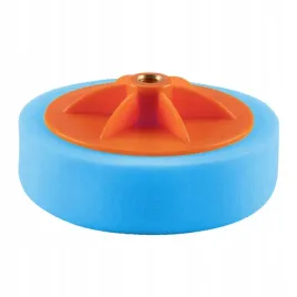 pad-polerski-150-x-50-mm-gabka-bardzo-twarda-m14