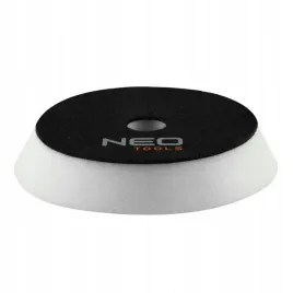 pad-polerski-130-x-150-mm-x-25-mm-gabka-scierna