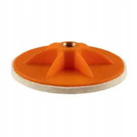 filc-polerski-75-x-10-mm-m14