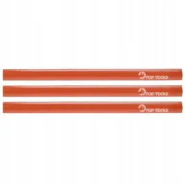 olowki-stolarskie-3-szt