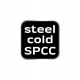 hak-na-box-maly-stan-nowy