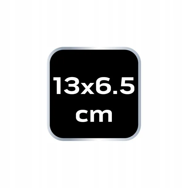 hak-na-box-duzy-waga-z-opakowaniem-1-kg