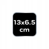 hak-na-box-duzy-waga-z-opakowaniem-1-kg