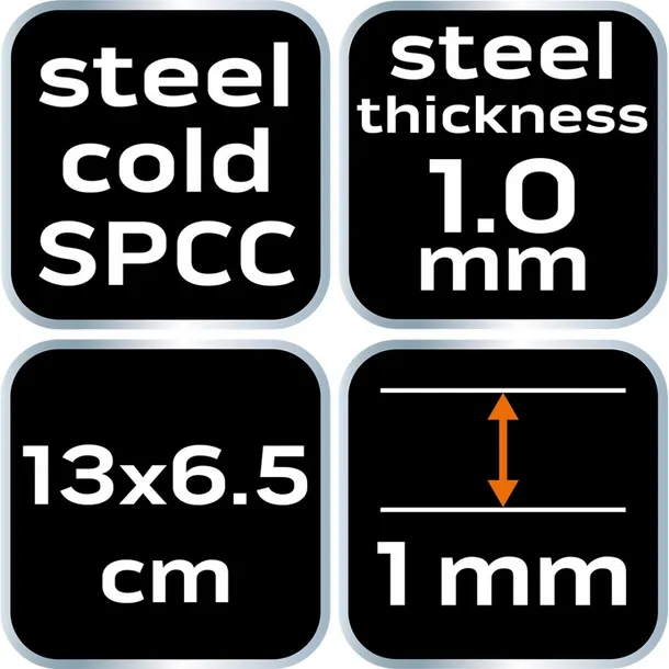 hak-na-box-duzy-kod-producenta-84-503