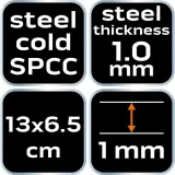 hak-na-box-duzy-kod-producenta-84-503