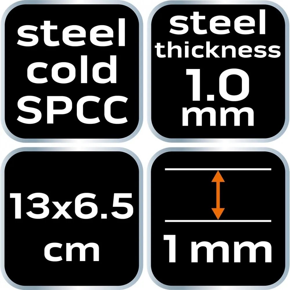 hak-na-box-duzy-stan-nowy