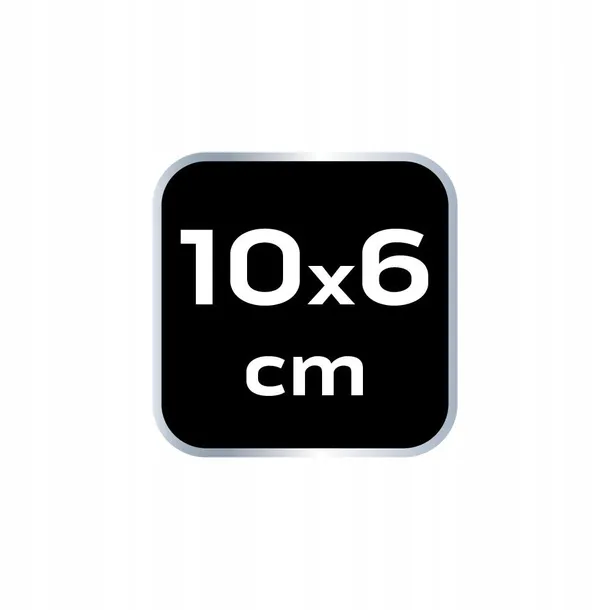 hak-na-box-maly-waga-z-opakowaniem-1-kg