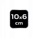 hak-na-box-maly-waga-z-opakowaniem-1-kg