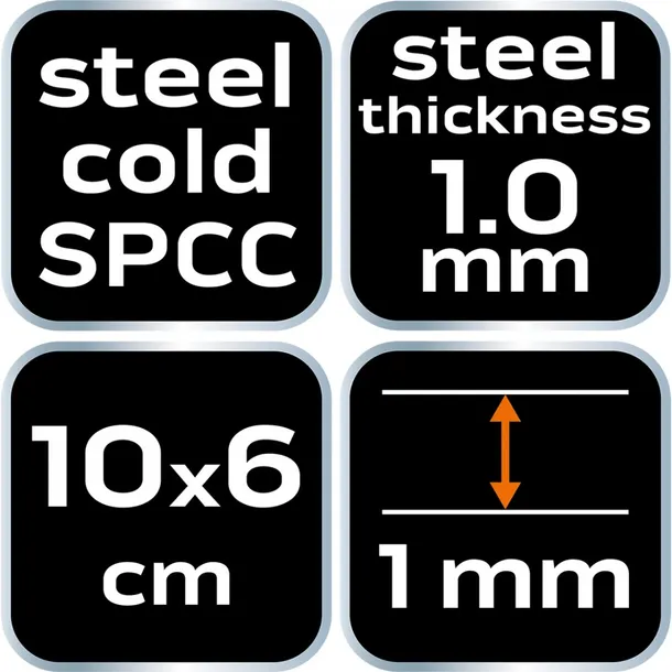 hak-na-box-maly-kod-producenta-84-502