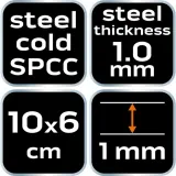 hak-na-box-maly-kod-producenta-84-502