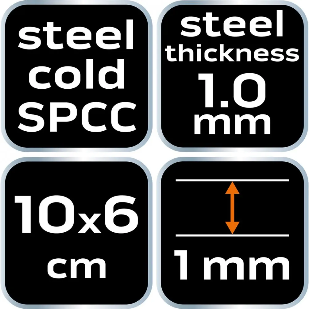 hak-na-box-maly-stan-nowy