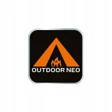 maczeta-40-cm-dlugosc-glowni-25-5-cm