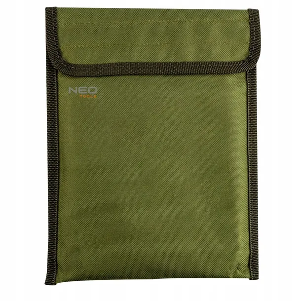 kuchenka-survivalowa-rodzaj-na-paliwa-stale