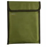 kuchenka-survivalowa-rodzaj-na-paliwa-stale