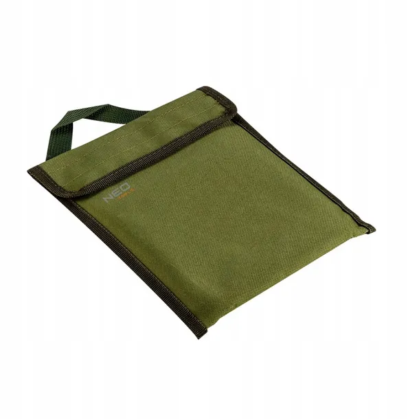 kuchenka-survivalowa-cechy-dodatkowe-oslona-przed-wiatrem-skladana-konstrukcja