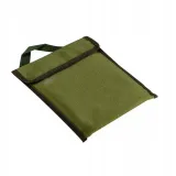 kuchenka-survivalowa-cechy-dodatkowe-oslona-przed-wiatrem-skladana-konstrukcja