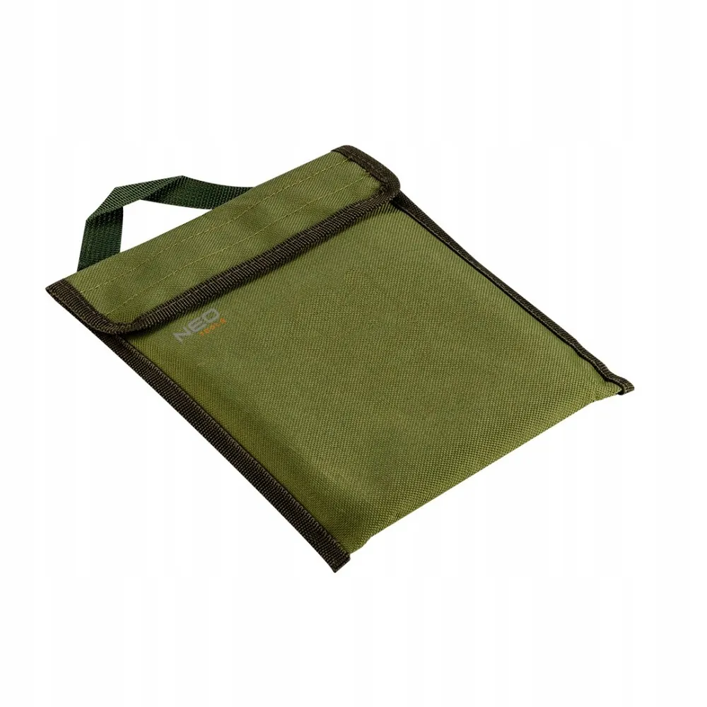 kuchenka-survivalowa