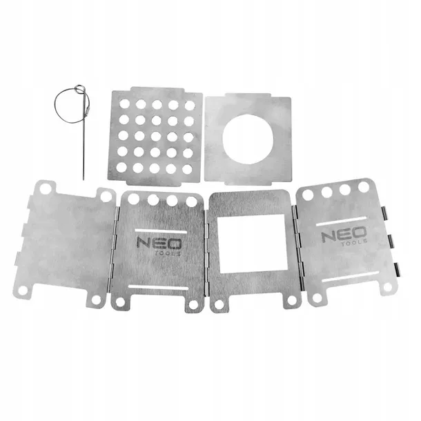 kuchenka-survivalowa-moc-0-w