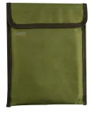 kuchenka-survivalowa-liczba-palnikow-1