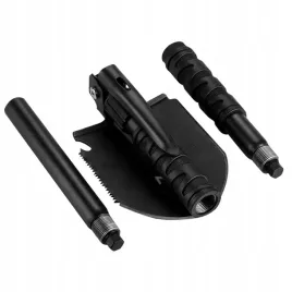 wielofunkcyjna-saperka-survivalowa-8-w-1