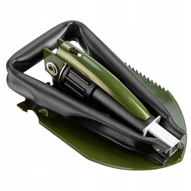 saperka-skladana-marka-neo-tools