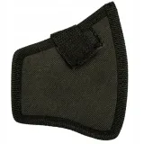 siekiera-biwakowa-stan-nowy