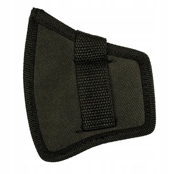 siekiera-biwakowa-marka-neo-tools