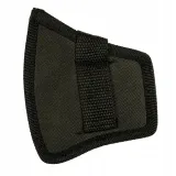 siekiera-biwakowa-marka-neo-tools