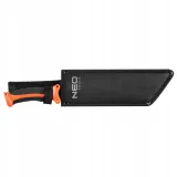 maczeta-40-cm-marka-neo-tools