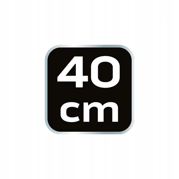 maczeta-40-cm-dlugosc-rekojesci-14-5-cm