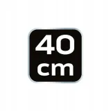 maczeta-40-cm-dlugosc-rekojesci-14-5-cm