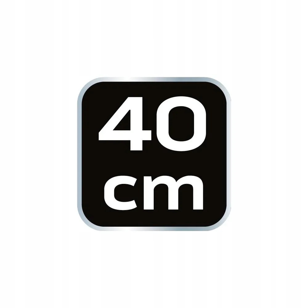 maczeta-40-cm-stan-nowy