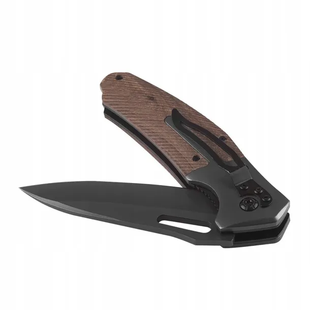 noz-skladany-22-cm-waga-z-opakowaniem-1-05-kg