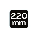 noz-skladany-22-cm-typ-skladane