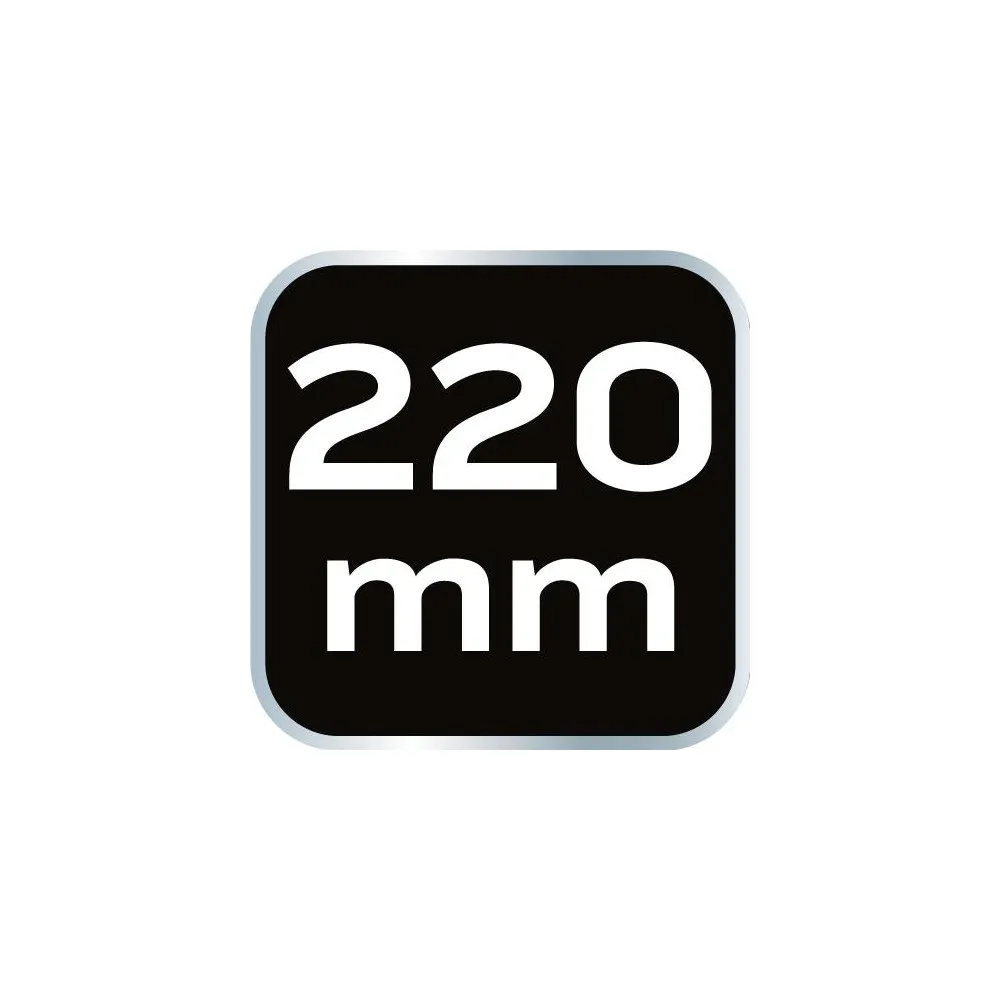 noz-skladany-22-cm