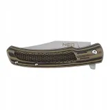 noz-skladany-17-5-cm-stan-nowy