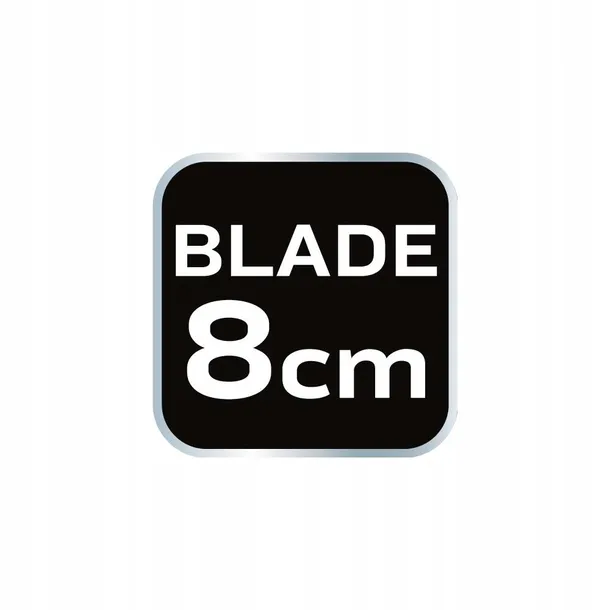 noz-skladany-17-5-cm-typ-skladane
