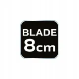 noz-skladany-17-5-cm-typ-skladane