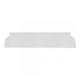 ostrze-wymienne-400mm-do-szpachli-50-501