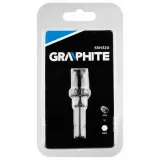 adapter-z-m14-na-hex-stan-nowy