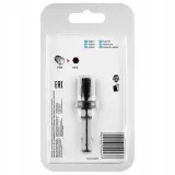 adapter-z-m14-na-hex-marka-graphite