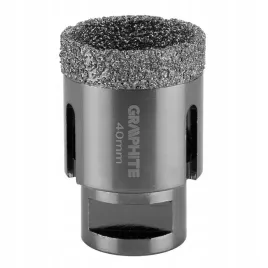 otwornica-diamentowa-40-mm-x-m14