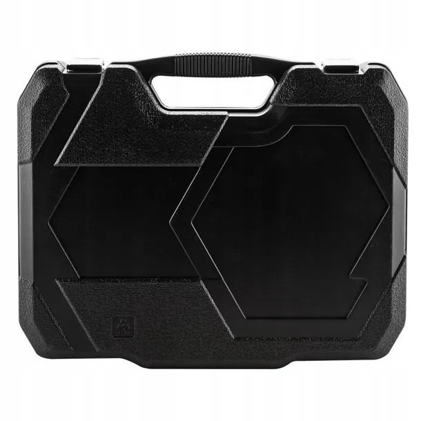 zestaw-narzedzi-143-szt-marka-neo-tools
