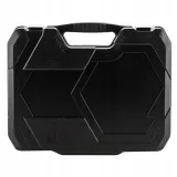 zestaw-narzedzi-143-szt-marka-neo-tools